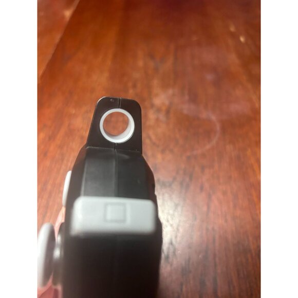 Remote Controller Off Road Control Boys Toys for Children Made in China - Picture 6 of 7